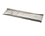 HENNY PENNY PARTS Henny Penny 43815 Grid Solid Bottom Basket TR8 - SKU HEN43815