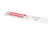 HENNY PENNY PARTS Henny Penny 43952 Decal-Control Panel Kfc S - SKU HEN43952