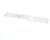 HENNY PENNY PARTS Henny Penny 44024 Decal-Control Panel - SKU HEN44024