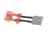HENNY PENNY PARTS Henny Penny 44428 Capacitor - Door Switch - SKU HEN44428