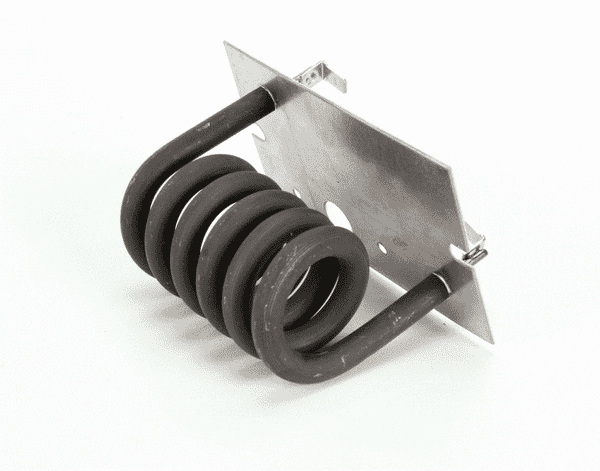 HENNY PENNY PARTS Henny Penny 44529 Heater-Coil 800W 120V - SKU HEN44529