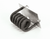 HENNY PENNY PARTS Henny Penny 44529 Heater-Coil 800W 120V - SKU HEN44529