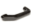 HENNY PENNY PARTS Henny Penny 44757 Handle - Door - SKU HEN44757