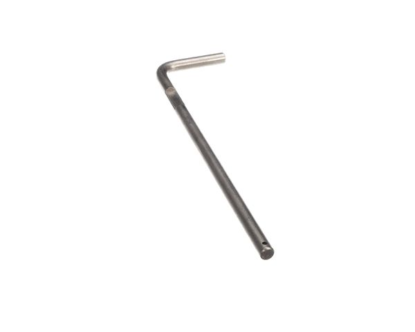 HENNY PENNY PARTS Henny Penny 44907 Rod-Elec Drain Valve Exten S - SKU HEN44907