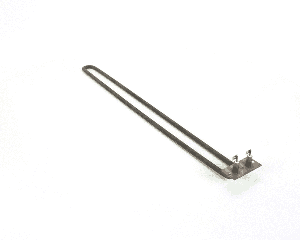 HENNY PENNY PARTS Henny Penny 45065-01 Heater 208V 2800W - SKU HEN45065-01