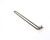 HENNY PENNY PARTS Henny Penny 45065-01 Heater 208V 2800W - SKU HEN45065-01