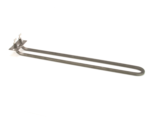 HENNY PENNY PARTS Henny Penny 45065-07 Heater 240V 1550W - SKU HEN45065-07