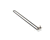 HENNY PENNY PARTS Henny Penny 45065-09 Heater 208V 1650W - SKU HEN45065-09