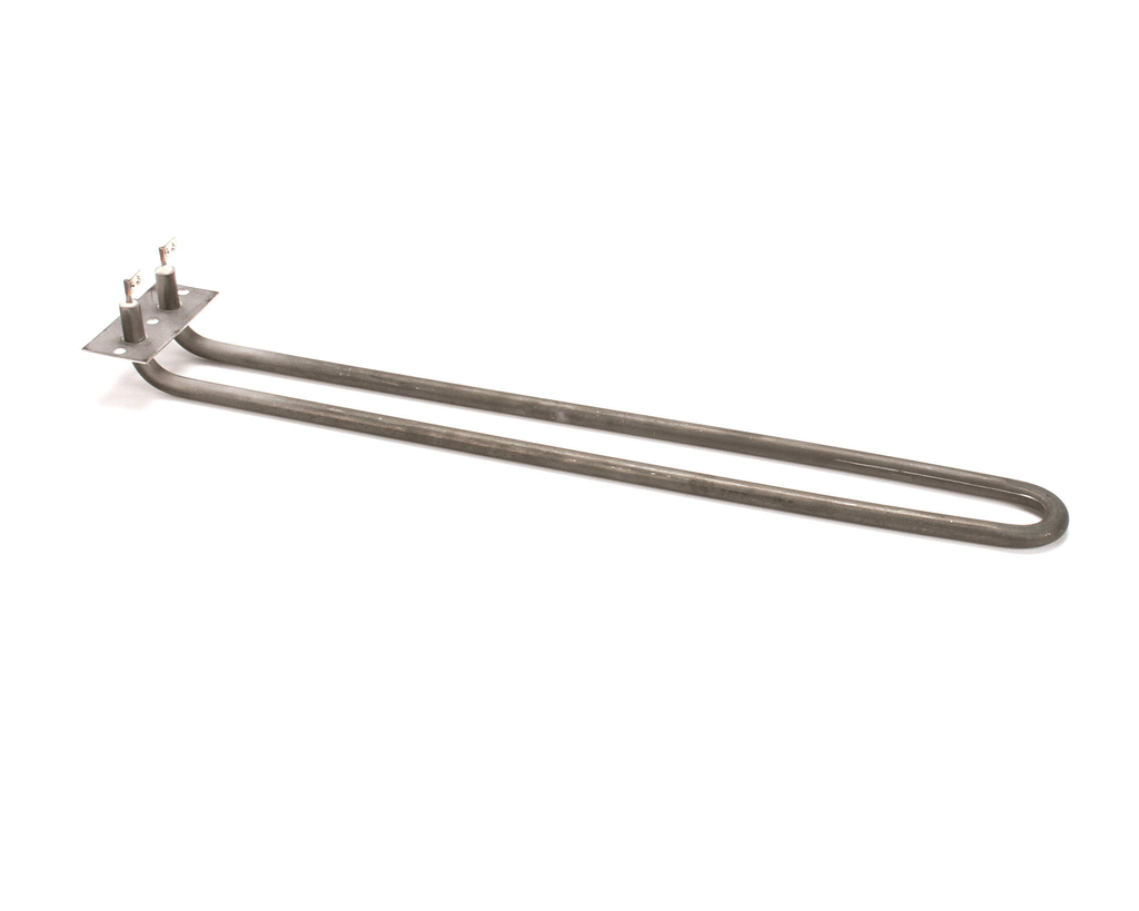 HENNY PENNY PARTS 45065-17 - SKU HEN45065-17
