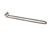 HENNY PENNY PARTS 45065-17 - SKU HEN45065-17