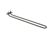 HENNY PENNY PARTS Henny Penny 45065-23 Heater 208V 1150 Watt - SKU HEN45065-23