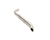 HENNY PENNY PARTS Henny Penny 45402 Weld Assembly-Oil Return Faucet - SKU HEN45402