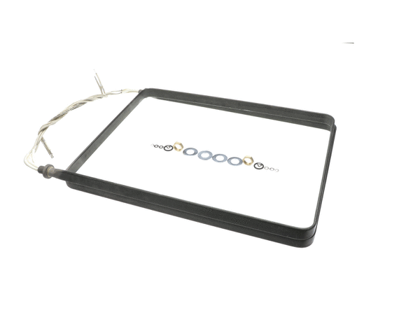 HENNY PENNY PARTS 48367