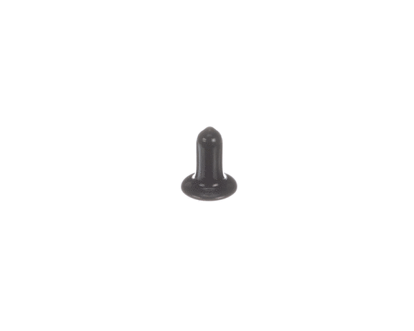 HENNY PENNY PARTS Henny Penny 48369 Switch Cover - SKU HEN48369