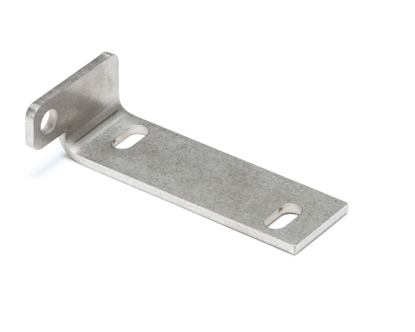 HENNY PENNY PARTS Henny Penny 48549 Hinge - Control Side - SKU HEN48549
