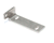 HENNY PENNY PARTS Henny Penny 48549 Hinge - Control Side - SKU HEN48549