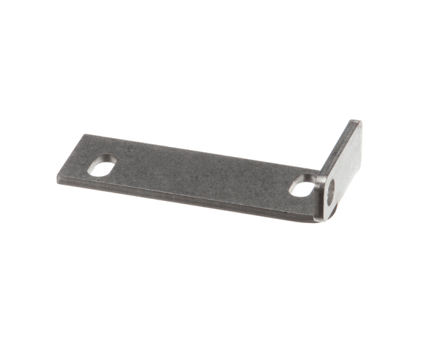 HENNY PENNY PARTS Henny Penny 48567 Hinge - Customer Side - SKU HEN48567