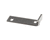 HENNY PENNY PARTS Henny Penny 48567 Hinge - Customer Side - SKU HEN48567