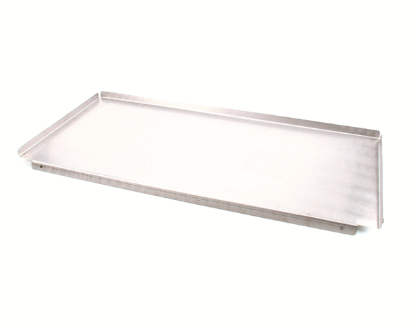 HENNY PENNY PARTS Henny Penny 48769 TRAY-SCR8 Drip - SKU HEN48769