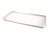 HENNY PENNY PARTS Henny Penny 48769 TRAY-SCR8 Drip - SKU HEN48769