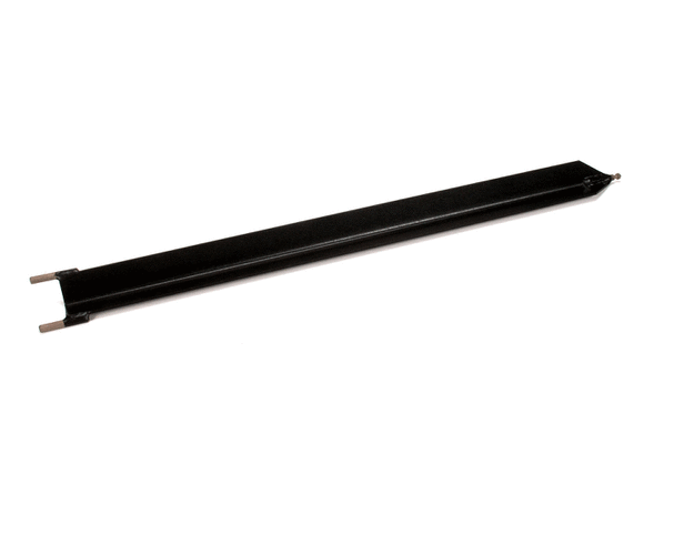 HENNY PENNY PARTS Henny Penny 49178 Spit-Angled Ctd SCR8/16 - SKU HEN49178