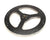 HENNY PENNY PARTS Henny Penny 49183 Coated-Drive Disk Assembly Tr SCR8 - SKU HEN49183