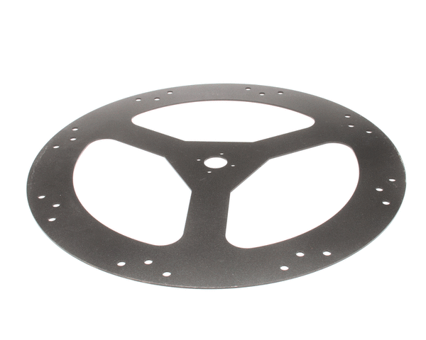 HENNY PENNY PARTS Henny Penny 49184 Disk - Coated Tr SCR8 - SKU HEN49184
