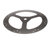 HENNY PENNY PARTS Henny Penny 49184 Disk - Coated Tr SCR8 - SKU HEN49184