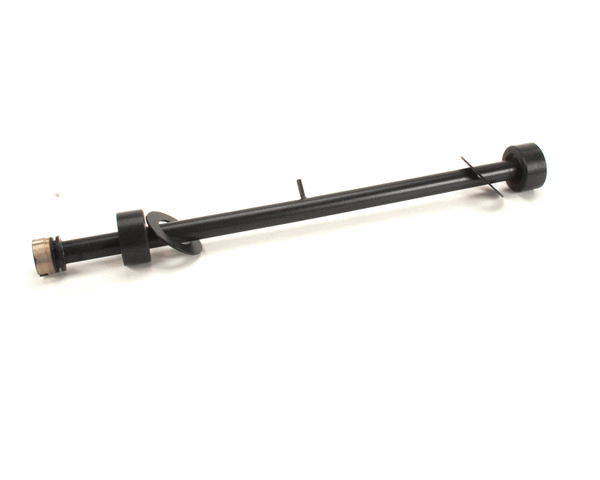 HENNY PENNY PARTS Henny Penny 49185 Tube-Drive Ctd Tr SCR8 - SKU HEN49185