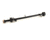 HENNY PENNY PARTS Henny Penny 49185 Tube-Drive Ctd Tr SCR8 - SKU HEN49185