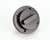 HENNY PENNY PARTS Henny Penny 49186 Hub-Coated LH Tr Scr 3 6 8 - SKU HEN49186