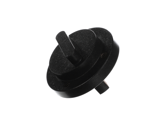 HENNY PENNY PARTS Henny Penny 49187 Hub-Drive Coated Tr SCR3 6 8 - SKU HEN49187