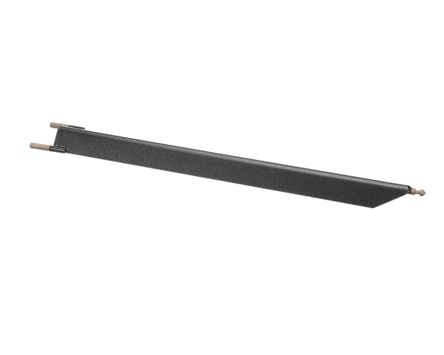 HENNY PENNY PARTS Henny Penny 49188 Spit-Angled Ctd SCR3/6/12 - SKU HEN49188
