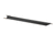 HENNY PENNY PARTS Henny Penny 49188 Spit-Angled Ctd SCR3/6/12 - SKU HEN49188