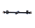 HENNY PENNY PARTS Henny Penny 49192 Tube-Drive Ctd Tr SCR3/6 - SKU HEN49192