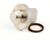 HENNY PENNY PARTS Henny Penny 49256 Drain Plug Assembly - SKU HEN49256