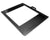 HENNY PENNY PARTS Henny Penny 49261 Assembly Door-Control W/Handle - SKU HEN49261