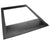 HENNY PENNY PARTS Henny Penny 49263 Assy Door-Customer W/O Handle - SKU HEN49263