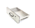 HENNY PENNY PARTS Henny Penny 49548 Drawer Assembly - (1 Vent) - SKU HEN49548