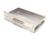 HENNY PENNY PARTS Henny Penny 49550 Drawer Weld Assembly - (1 Vent) - SKU HEN49550