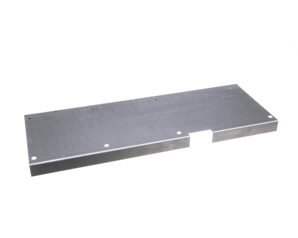 HENNY PENNY PARTS Henny Penny 49707 Cover - Control - SKU HEN49707