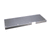 HENNY PENNY PARTS Henny Penny 49707 Cover - Control - SKU HEN49707