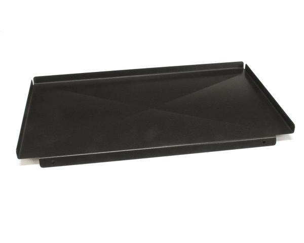 HENNY PENNY PARTS Henny Penny 49762 TRAY-SCR6 Coated Drip - SKU HEN49762