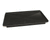 HENNY PENNY PARTS Henny Penny 49762 TRAY-SCR6 Coated Drip - SKU HEN49762
