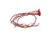 HENNY PENNY PARTS Henny Penny 49775 Wire Assembly-Control To Relay - SKU HEN49775