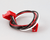 HENNY PENNY PARTS Henny Penny 49813 Wire Assembly-Pwr Supply - SKU HEN49813