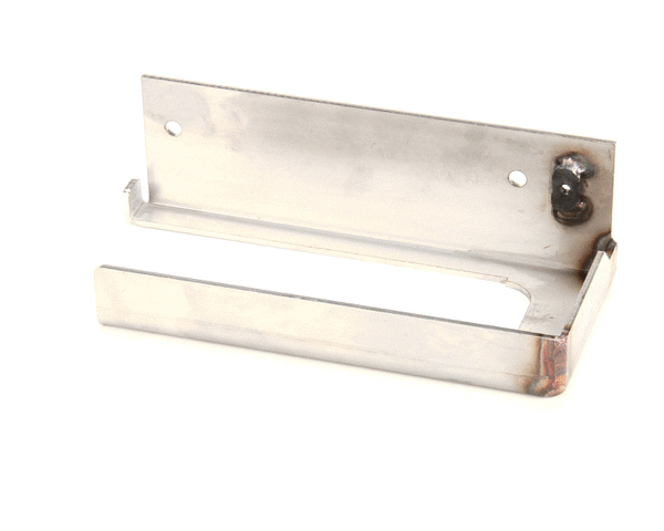 HENNY PENNY PARTS Henny Penny 49890 Weld Assembly-Lh Cam Guide - SKU HEN49890