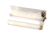 HENNY PENNY PARTS Henny Penny 49890 Weld Assembly-Lh Cam Guide - SKU HEN49890