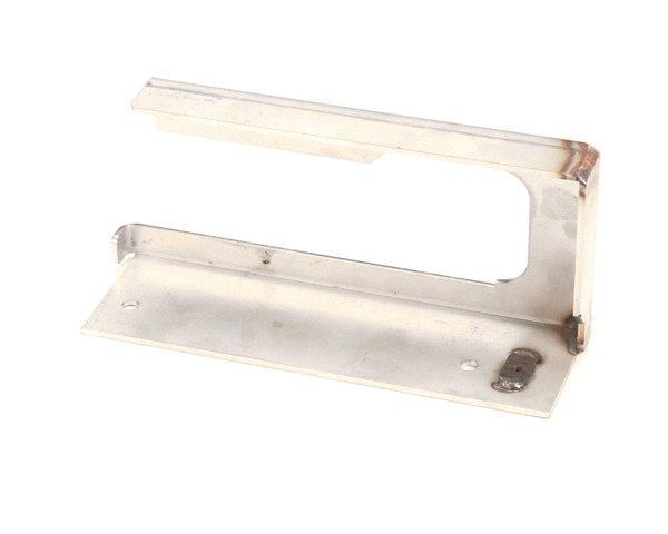 HENNY PENNY PARTS Henny Penny 49895 Weld Assembly-Rh Cam Guide - SKU HEN49895