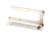 HENNY PENNY PARTS Henny Penny 49895 Weld Assembly-Rh Cam Guide - SKU HEN49895